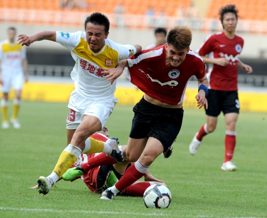 自富勒姆重返英超以来，哈兰德对他们打入6球为同期最多（自富勒姆升回英超以来，哈兰德对阵富勒姆已进6球，同期最多）