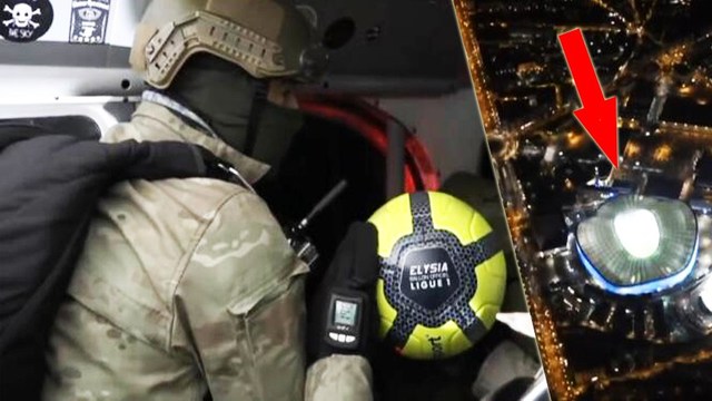 英媒：桑乔等4人将在曼联一线队回归后被下放至U21更衣室（英媒：桑乔等四人回归一线队后将被安排到U21更衣室）