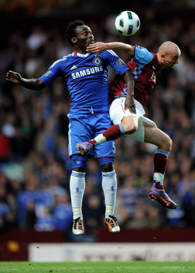 欧冠-姆巴佩破门维尼修斯双响 皇马5-1萨尔斯堡（欧冠：维尼修斯梅开二度，姆巴佩建功，皇马5-1大胜萨尔斯堡）