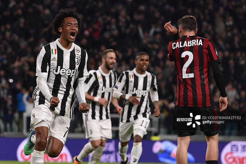 Shams：多位联盟官员认为快船应该用优质老将换回资产（Shams：多名联盟高层建议快船以优质老将换取资产）