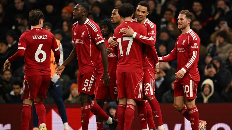 占星师的否定，多梅内克：谢尔基入选世界杯名单的概率是0（多梅内克泼冷水：谢尔基入围世界杯名单的可能性为零）