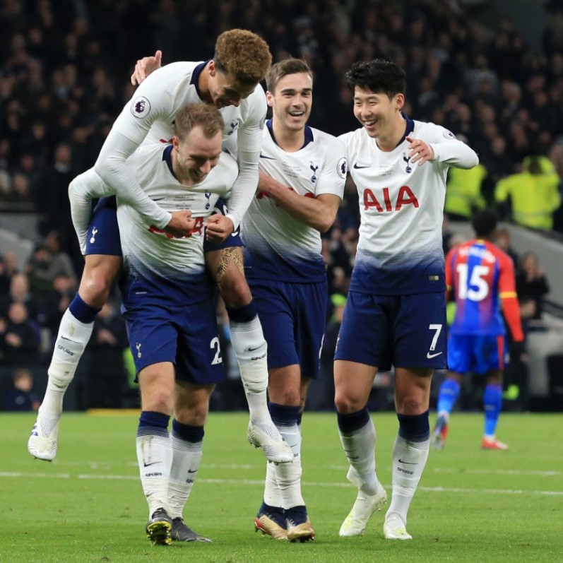 本世纪五大联赛参与百球最快TOP10：C罗70场第1，苏牙71场第2（本世纪五大联赛最快参与百球TOP10：C罗70场领跑，苏亚雷斯71场次席）