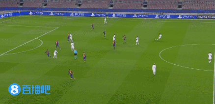 足球转会窗最新消息，欧洲豪门积极引援（欧洲豪门密集引援 转会窗重磅动态）