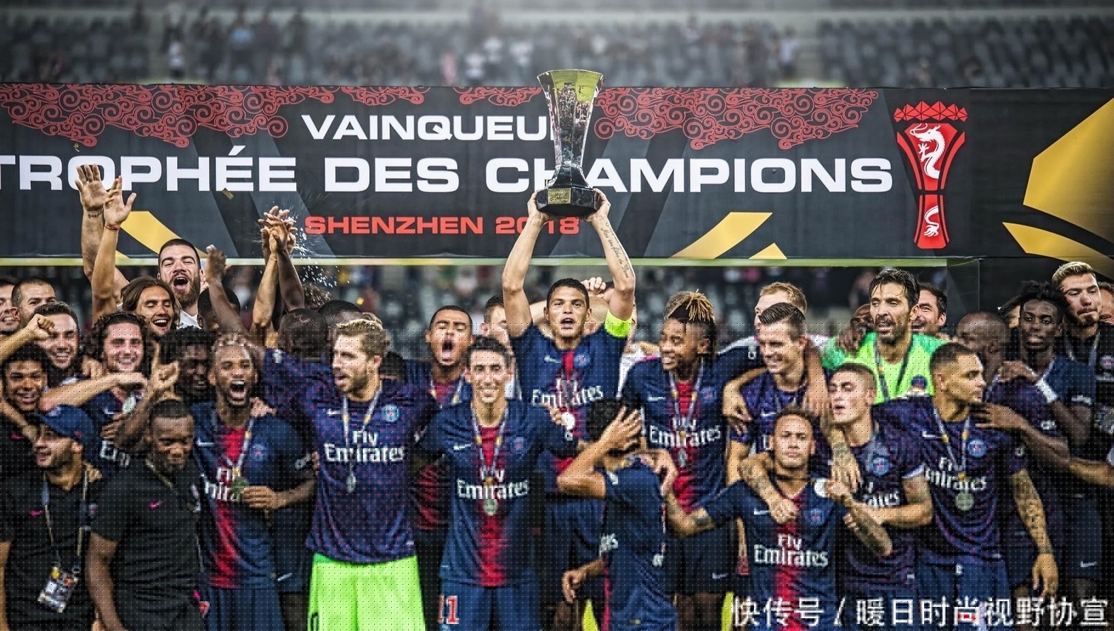 德转列世界足坛身价前15：亚马尔、哈兰德、姆巴佩2亿并列第一（德转发布全球足坛身价TOP15：亚马尔、哈兰德、姆巴佩以2亿并列榜首）