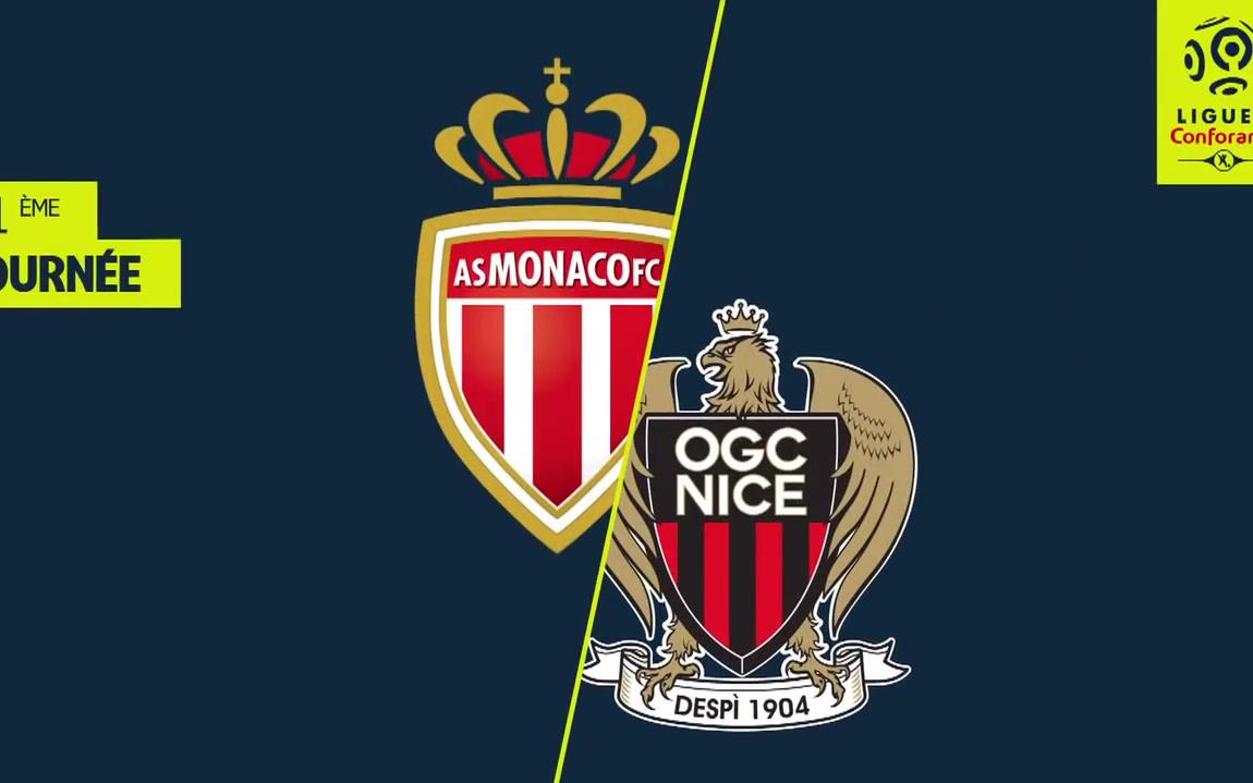 CBA：吉林主场不敌山东 历史对战再添败绩（CBA：吉林主场憾负山东 交锋纪录再添一败）