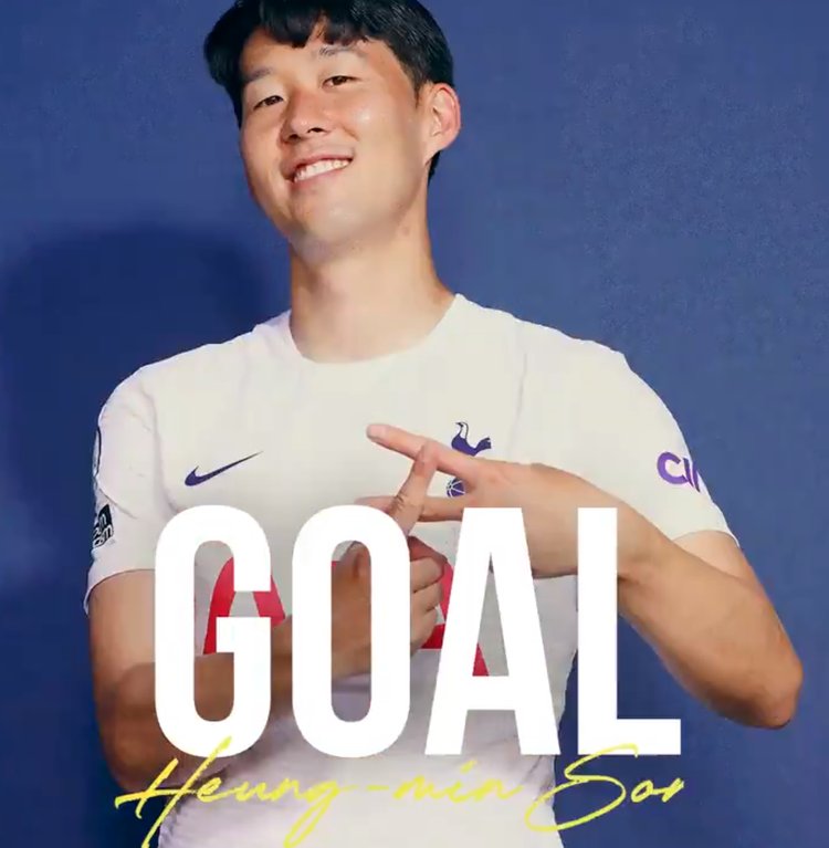 韩国U22主帅：本场是友谊赛，更期待和中国队在正式比赛交锋（韩国U22主帅：此役仅为热身，更盼与中国队在正赛相逢）