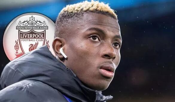 前国米助教：伊布是最难管的球员；阿德是个玻璃般脆弱的天才（前国米助教直言：伊布最难管理，阿德里亚诺天才却脆弱如玻璃）