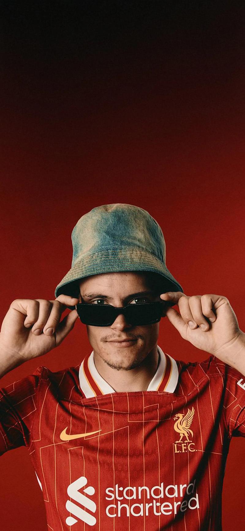 坎波斯：2年前扎伊尔&马尤卢数学课后踢欧冠，皇社总监很震惊（坎波斯透露：两年前扎伊尔与马尤卢刚下数学课便出战欧冠，皇社总监大为震惊）