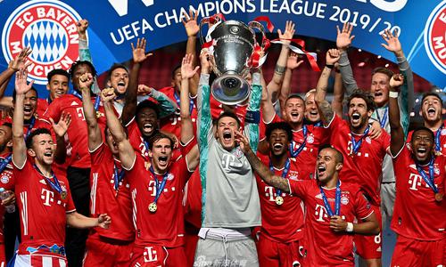 巴恩斯：阵容深度让我们扛过伤病潮（巴恩斯：阵容厚度助我们挺过伤病潮）