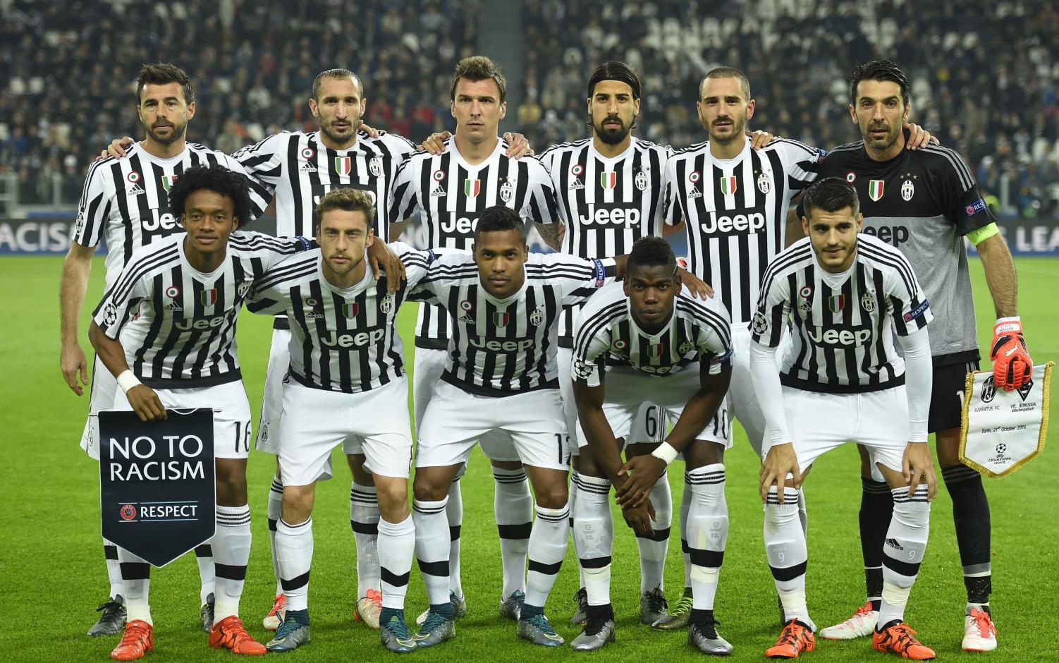 预热！阿森纳官方晒球员用单词形容北伦敦德比：饥渴、刺激……