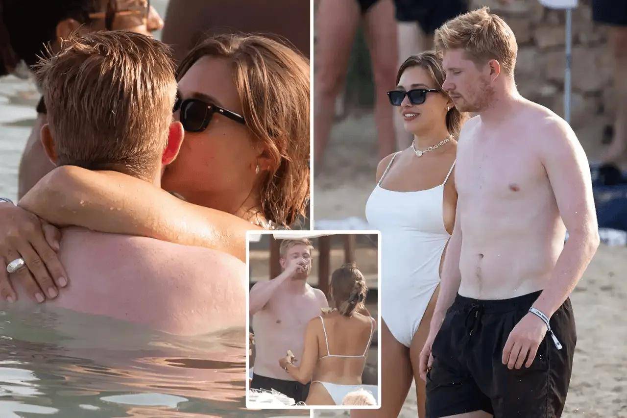 TA：非洲杯前在利物浦还有4场比赛，萨拉赫希望证明自己（TA：非洲杯开赛前萨拉赫仍有4场利物浦比赛，盼用表现说话）