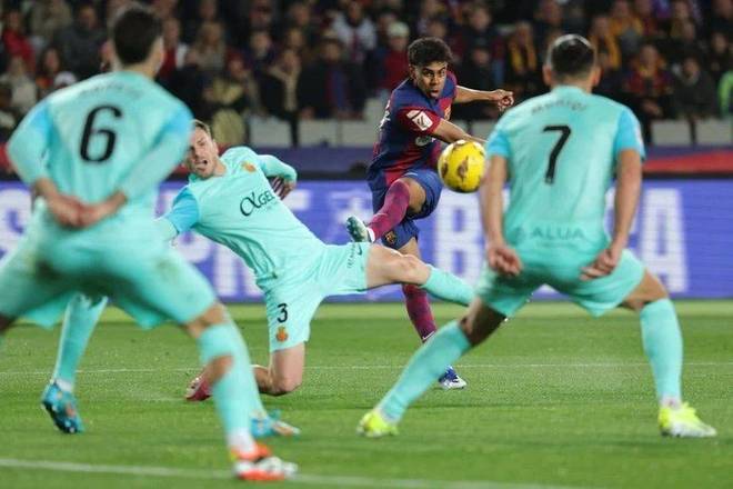 苏州队寇程：李玮锋教练要求很严格，没收了球迷送我的薯片（苏州队寇程：李玮锋执教要求严，球迷送我的薯片也被收走）