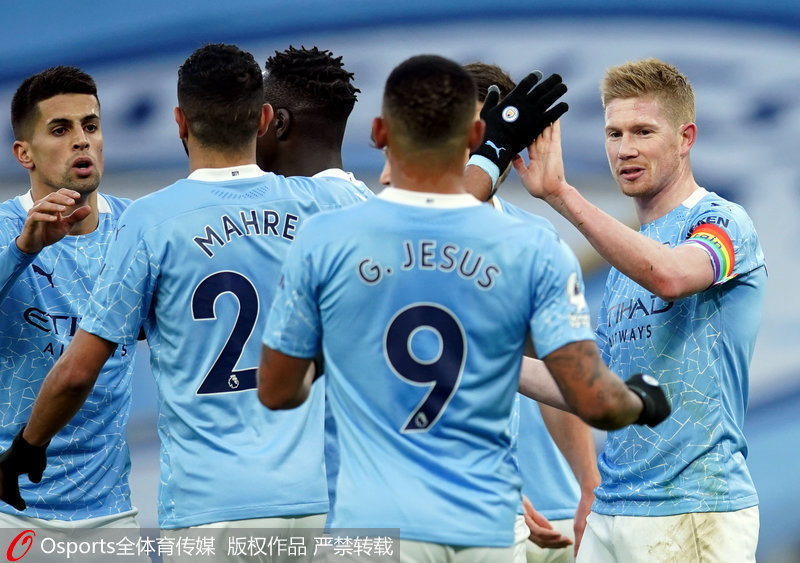 鲁媒：山东队4外援出征武汉，依木兰、陈泽仕已提前抵达（鲁媒：山东队携四外援奔赴武汉，依木兰、陈泽仕已先行抵达）