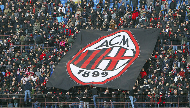 干哪去了？欧冠黄潜vs哥本哈根赛前播放欧联杯主题曲（赛前乌龙：欧冠黄潜战哥本哈根竟播放欧联杯主题曲）