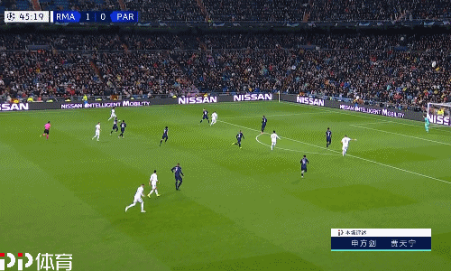 铜梁龙再发感谢信：感谢各界支持厚爱，共期中国足球灿烂明天（铜梁龙再致谢信：感恩各界厚爱支持，共盼中国足球美好明天）