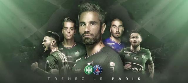 外媒：马赛和国米争18岁中卫布拉尼米尔，哈伊杜克要价600万欧（哈伊杜克为18岁中卫布拉尼米尔标价600万欧，马赛与国米展开争夺）