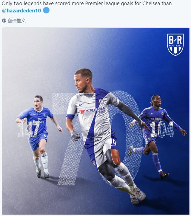 体操奥运冠军黄旭进校园讲述成长经历（奥运体操冠军黄旭走进校园分享成长故事）