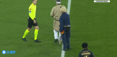 无现金博彩在新加坡市场全面推行