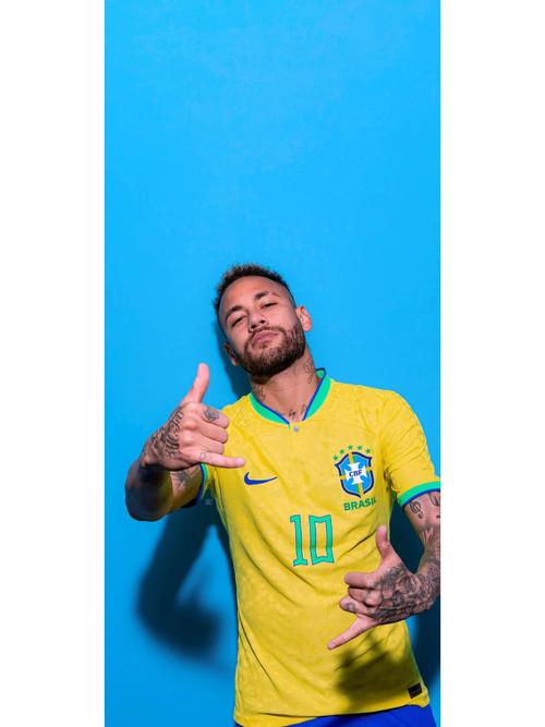 篮球中的“假动作心理学”（篮球假动作的心理学解读）