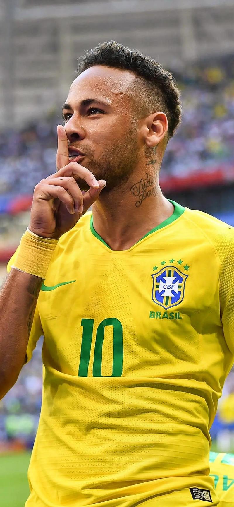 世界杯官方分档：所有附加赛球队分入第四档，12月6日1点抽签（世界杯分档公布：附加赛球队全列第四档，抽签将于12月6日1：00进行）