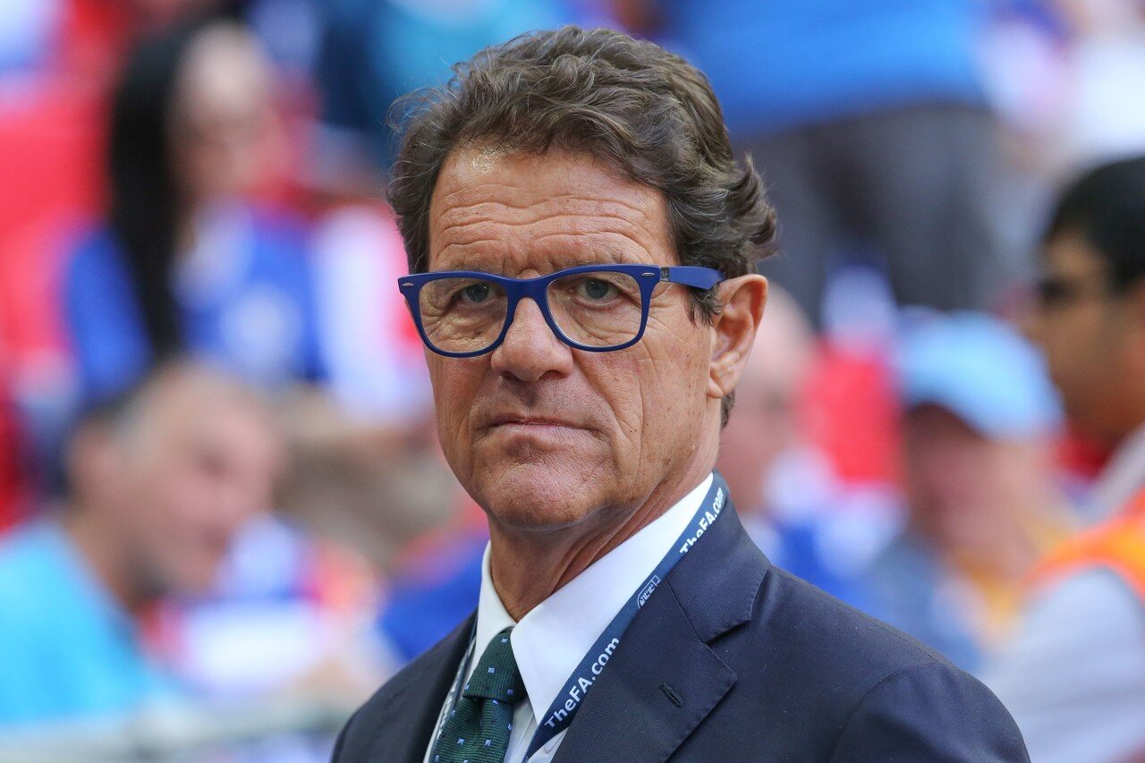 世体：孔德没有参加法国队训练，可能不会出战与乌克兰的比赛（世体：孔德缺席法国队训练，出战乌克兰存疑）