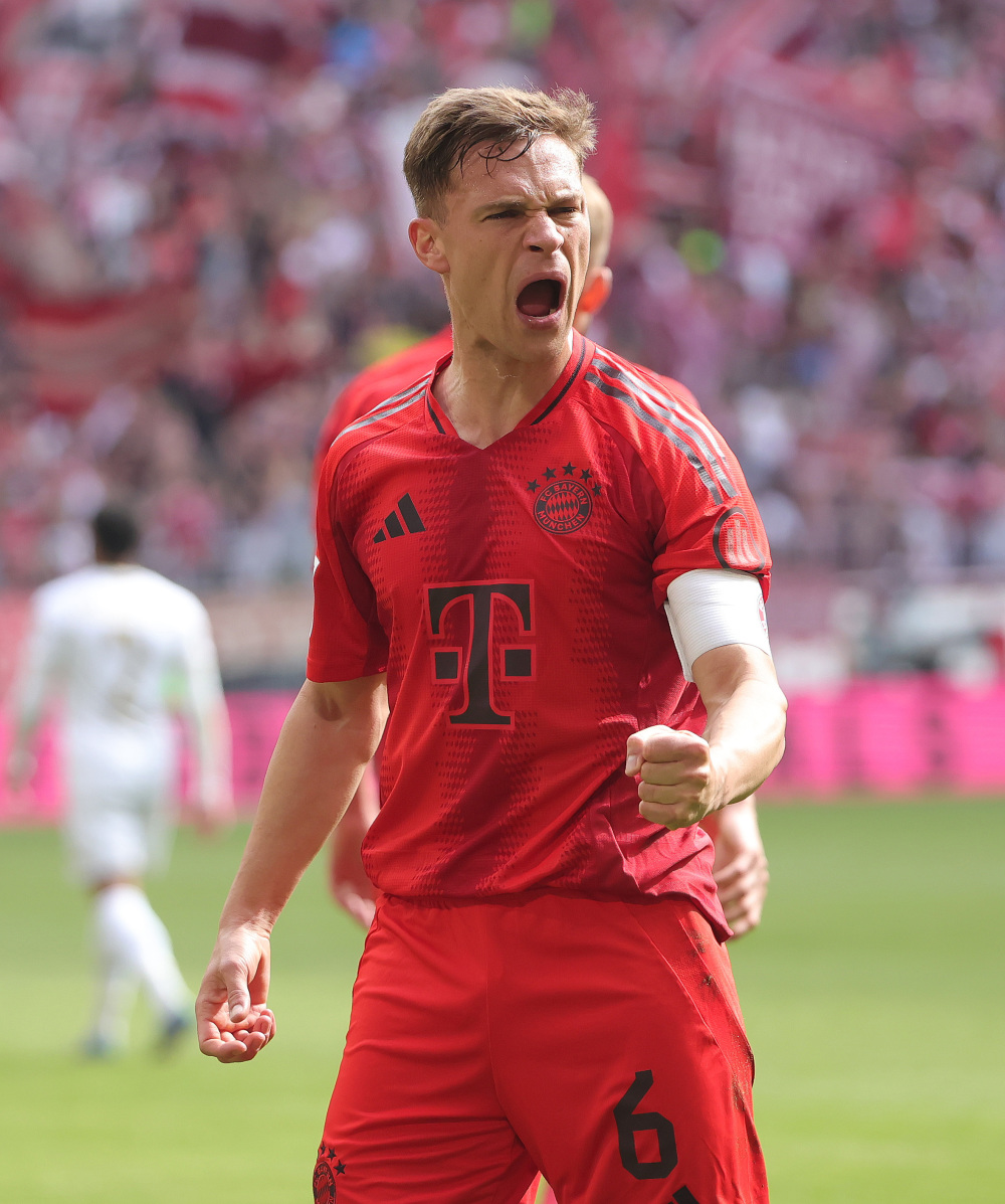 媒体人晒视频：赛后蒯纪闻安慰山东U20球员，很有大将风度（媒体人晒视频：蒯纪闻赛后安慰山东U20队员，尽显大将之风）