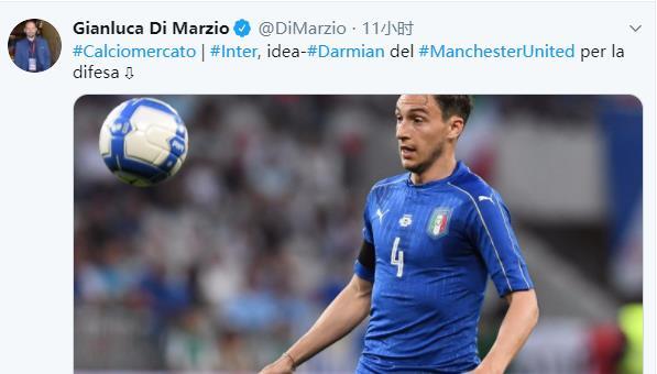 U17世界杯：意大利1-0布基纳法索晋级四强，坎帕涅洛制胜（U17世界杯：坎帕涅洛制胜，意大利1比0力克布基纳法索晋级四强）