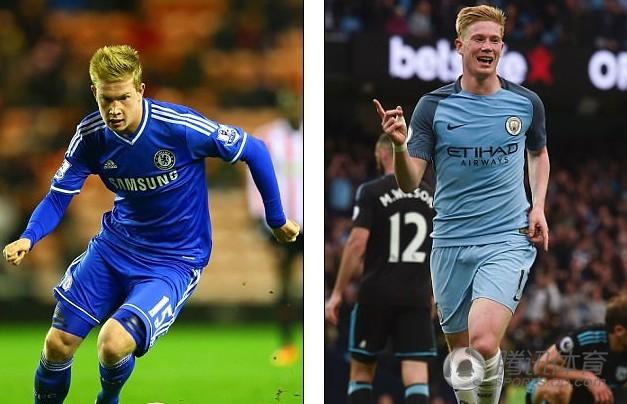 海港主场更名为“沙特愿景竞技场”？据悉纯属乌龙（网传海港主场改名为“沙特愿景竞技场”，实为误传）