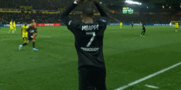 DraftKings与PGA签订独家博彩合作