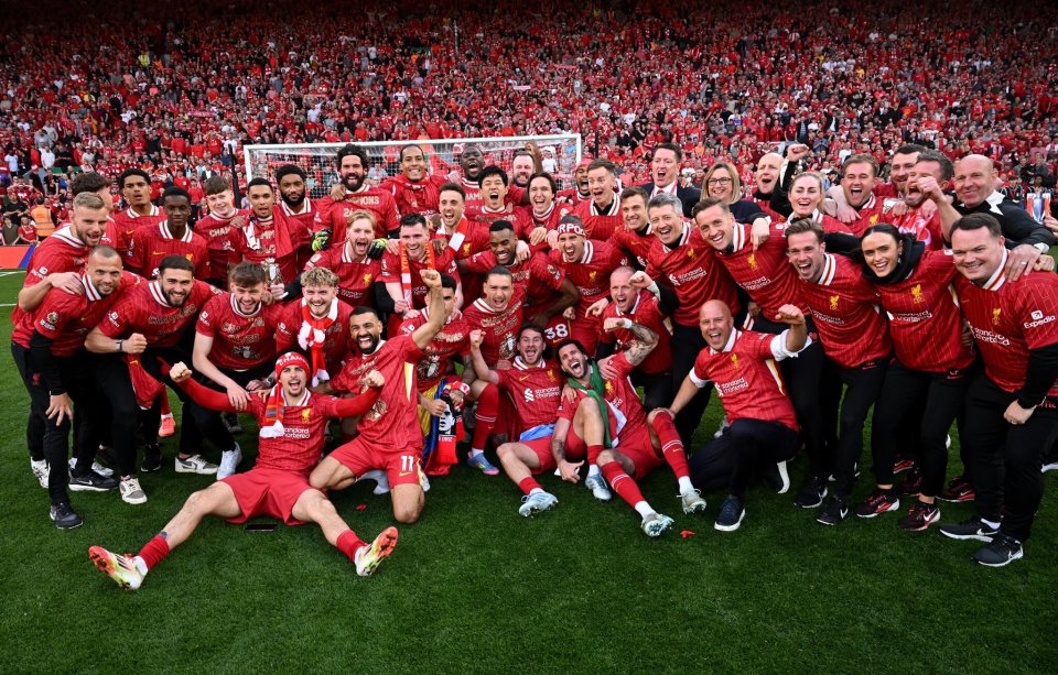 CBA球员伤病汇总：多名球员缺阵,（CBA伤病情况汇总：多人无法出战）