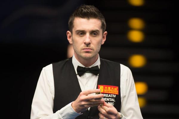 拿下两连冠 拿下两连冠