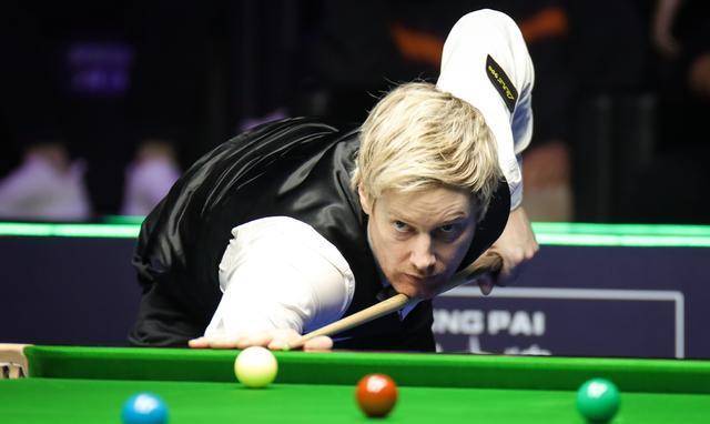 深的季后赛 深的季后赛