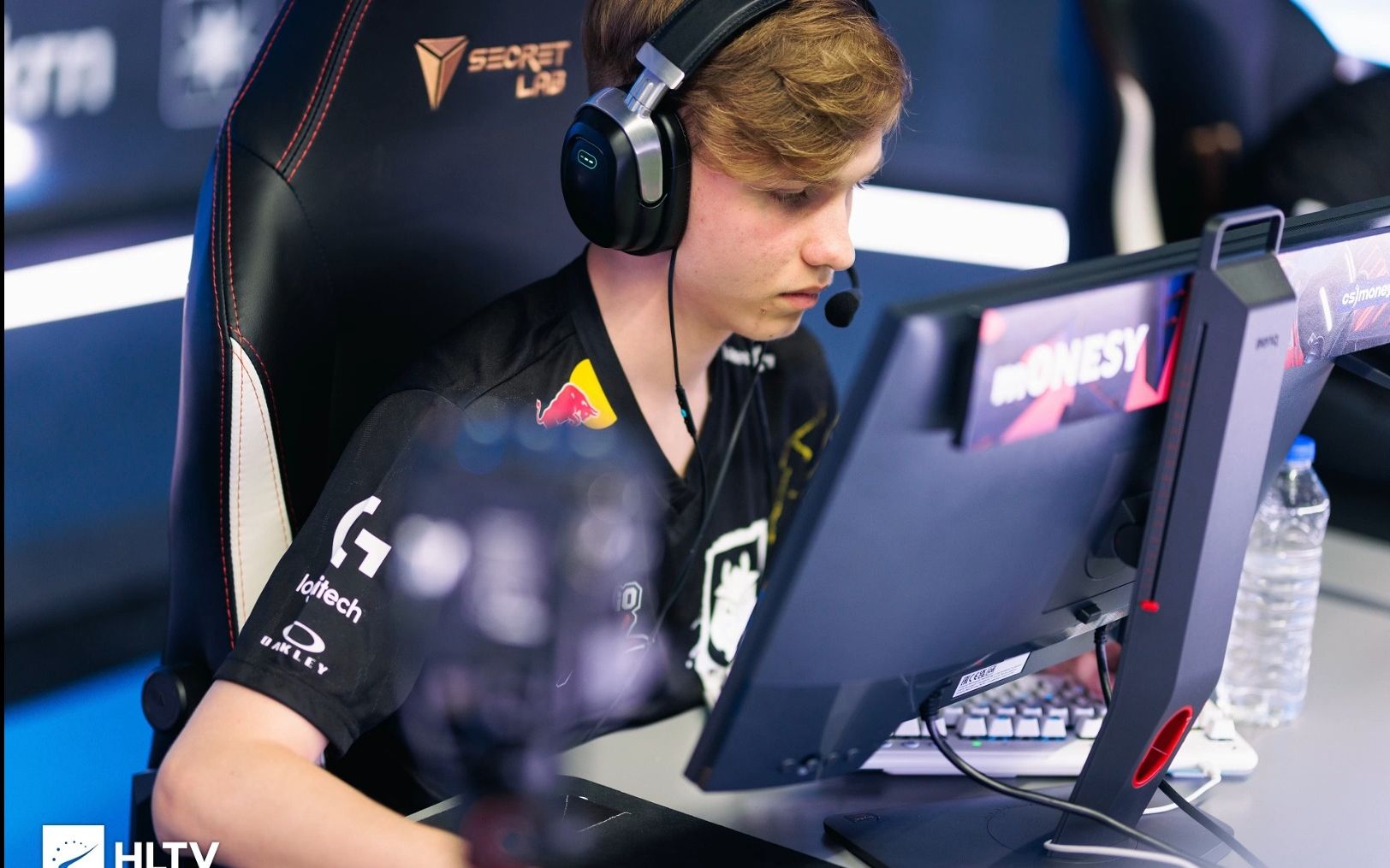 可忽视的存 可忽视的存