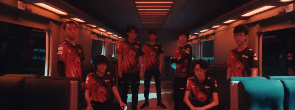 在这个舞台 在这个舞台