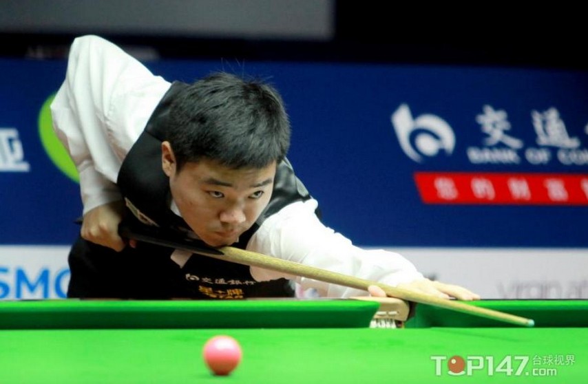 他的加入不 他的加入不