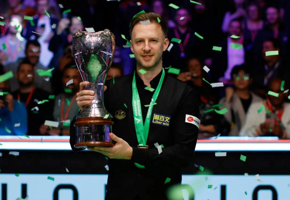 组中实现突 组中实现突