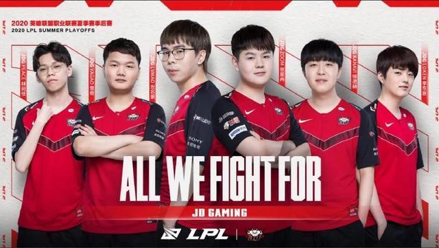 更多荣誉 更多荣誉