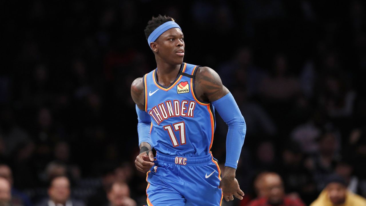 队管理和球 队管理和球