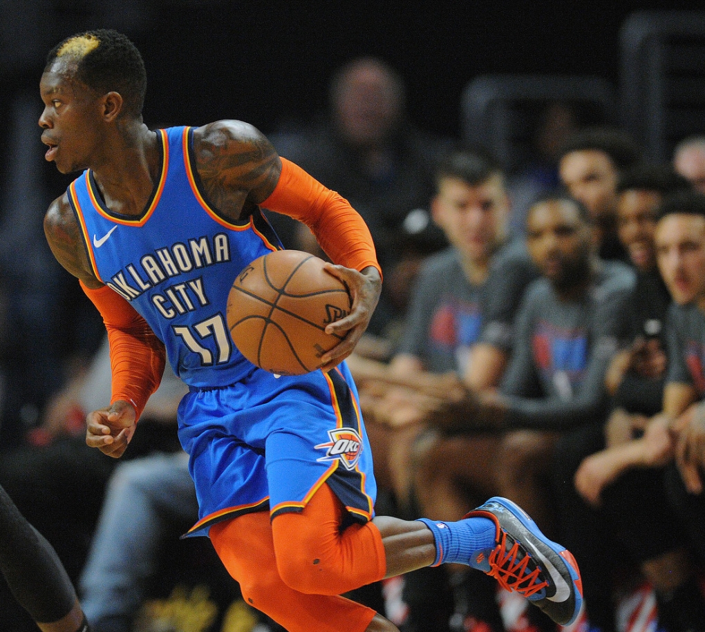 决策著称 决策著称