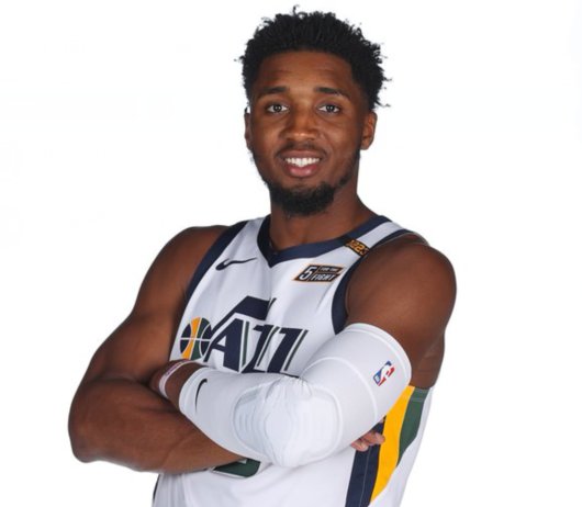 果的体现 果的体现