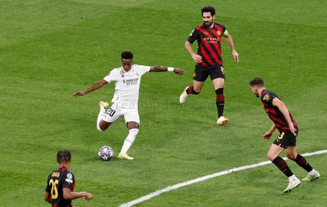 胜创队史纪 胜创队史纪