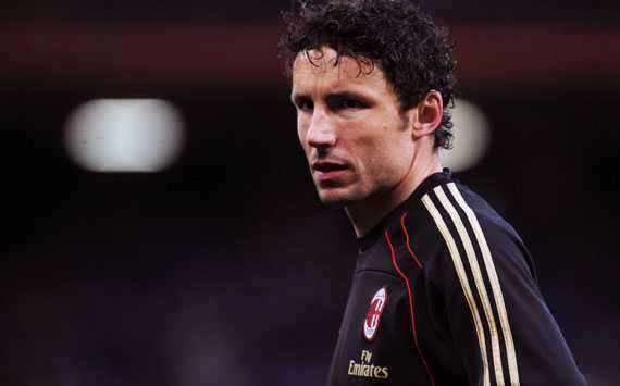 在法网的红 在法网的红