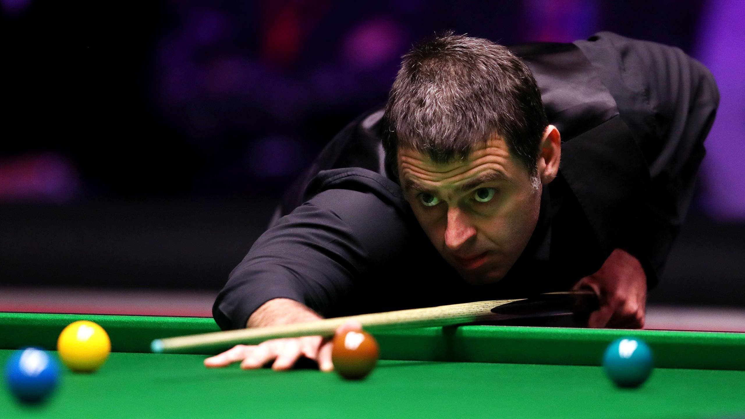 不断冲击 不断冲击