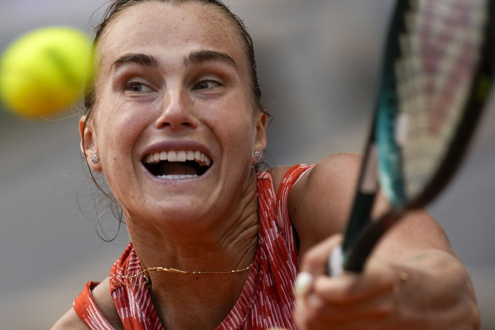 关键比赛中 关键比赛中