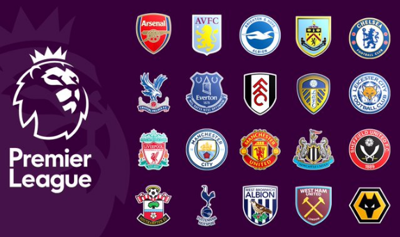 进攻的速度 进攻的速度