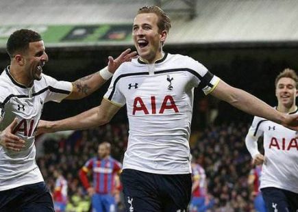 无论是出于 无论是出于