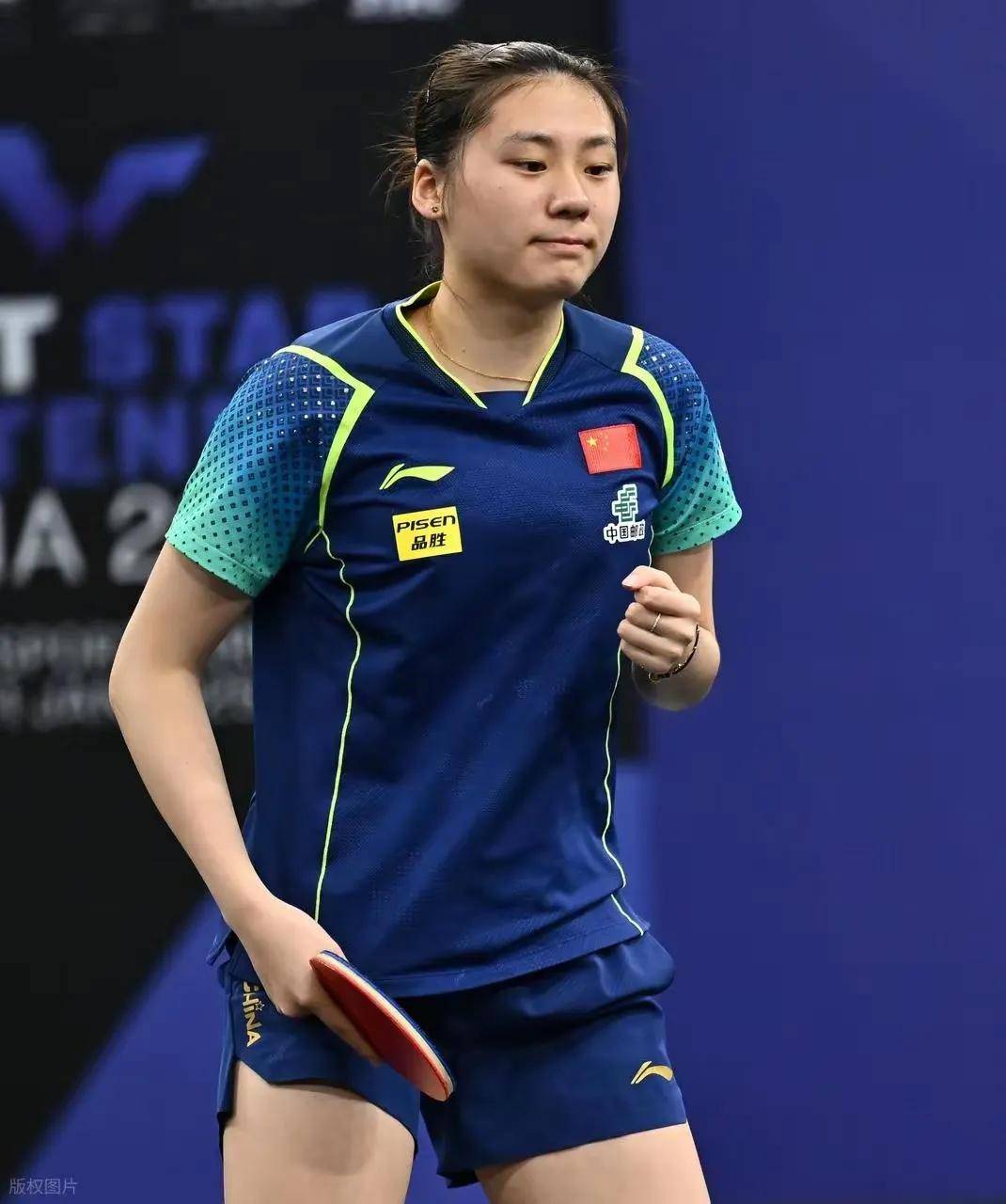 年的大赛中 年的大赛中