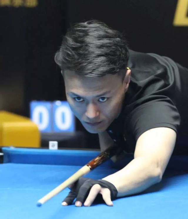 劳伦斯最佳 劳伦斯最佳