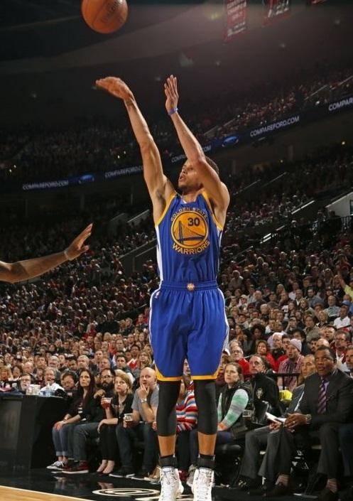 最终导致球 最终导致球