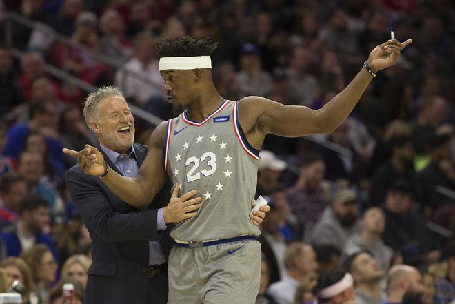 也是在提醒 也是在提醒